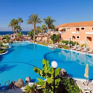 3* Aparthotel Sol Sun Beach